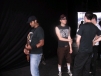 Sum41 2005 sum_41 (278).jpg